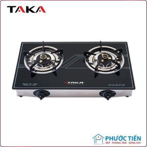 Bếp gas dương Taka TK-60A