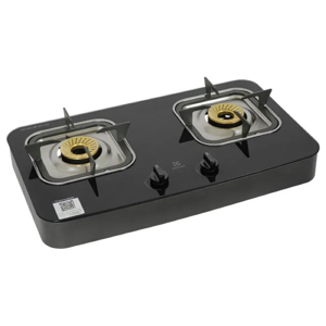Bếp gas đôi Electrolux ETG7256GKR