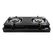 Bếp gas Electrolux ETG727GKR