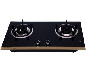 Bếp gas Eurosun EU-GA272S