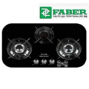 Bếp gas Faber FB703BG (FB-703BG)