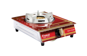 Bếp gas Funai FU-150 KNL