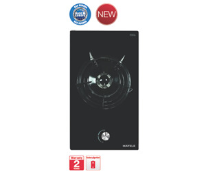 Bếp gas Hafele HC-G301A 533.02.812