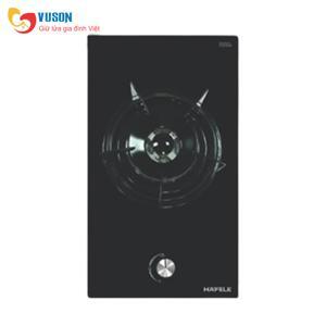 Bếp gas Hafele HC-G301A 533.02.812