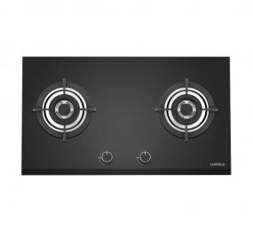 Bếp gas Hafele HC-G782A 538.06.287