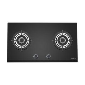 Bếp gas Hafele HC-G782A 538.06.287