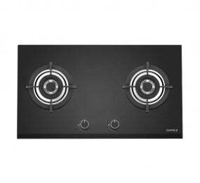 Bếp gas Hafele HC-G782A 538.06.287