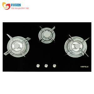 Bếp gas Hafele HC-G863A 533.02.829
