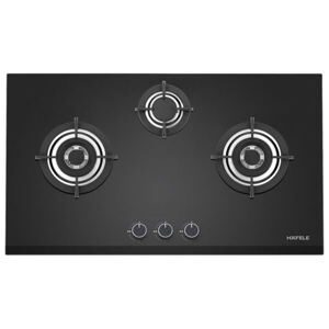Bếp gas Hafele HC-G863A 533.02.829