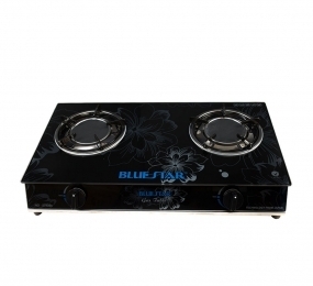 Bếp gas Bluestar NG-5790BC