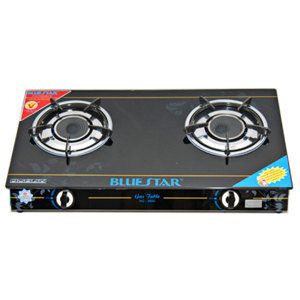 Bếp gas Bluestar NG-5890C