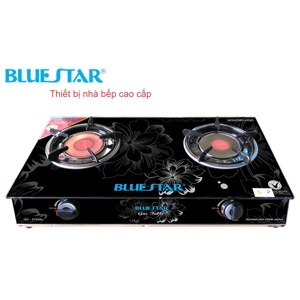 Bếp gas Bluestar NG-5790BC