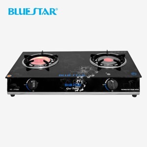 Bếp gas Bluestar NG-5790BC