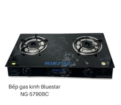 Bếp gas Bluestar NG-5790BC