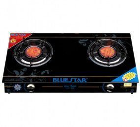 Bếp gas Bluestar NG-5890C