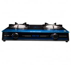 Bếp gas Bluestar NG-5770C