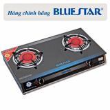 Bếp gas Bluestar NG-5680C