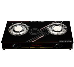 Bếp gas hồng ngoại Kinghome FR-H07