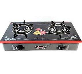 Bếp gas Legend LG-7011GM