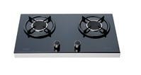 Bếp gas hồng ngoại Sanko G-Cooker IF - Bếp âm, màu đen