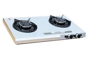 Bếp Gas Hồng Ngoại Sanko G- COOKER 7FS