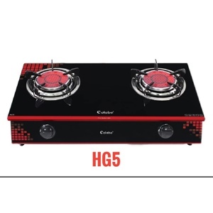 Bếp gas dương Taka TK-HG5