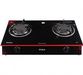 Bếp gas dương Taka TK-HG5