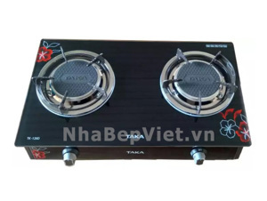 Bếp gas hồng ngoại Taka TK-120D