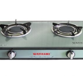 Bếp gas hồng ngoại Watashi WA-0469VK