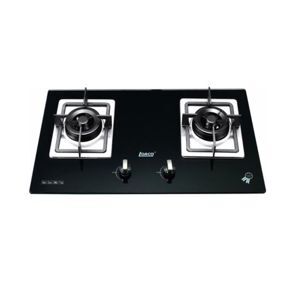 Bếp gas kính âm Lorca TA 909A