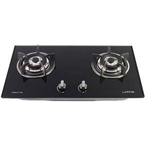Bếp gas Latino LT - 752