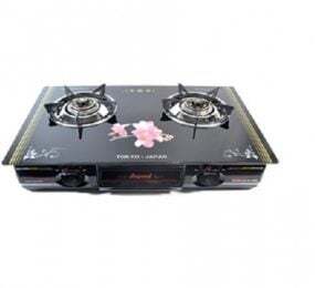 Bếp gas Legend LG-7010GI