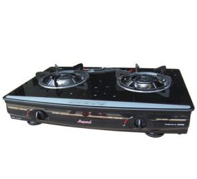Bếp gas Legend LG-7012GM