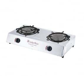 Bếp gas Lucky Flame AT-102SI