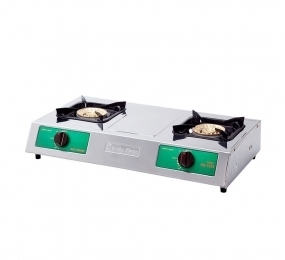 Bếp gas Lucky Flame HQ-102S