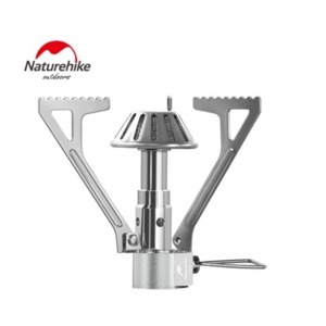 Bếp Gas Mini cắm trại Naturehike NH21RJ003