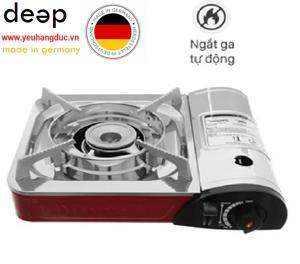 Bếp gas mini Duxton DG-290