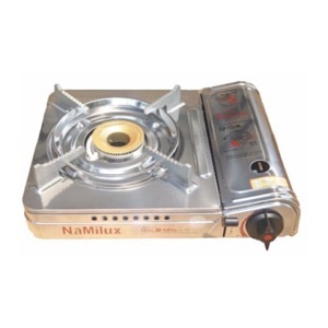 Bếp gas mini NaMilux 1921AS