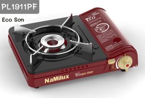 Bếp gas mini NaMilux PL-1911PF