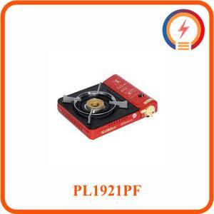 Bếp gas mini Namilux PL-1921PF-VN