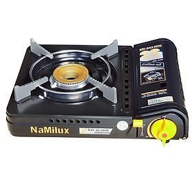 Bếp gas mini Namilux PL-1921PF-VN