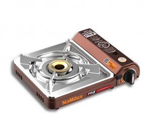 Bếp gas mini Namilux PL2013PS