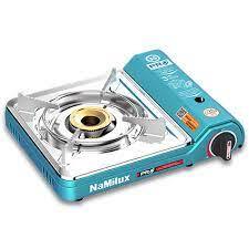 Bếp gas mini Namilux PL2027PS