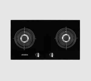 Bếp gas Modena Liscio BH 0725