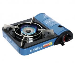 Bếp gas Namilux NA-161PS