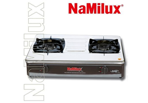 Bếp gas Namilux NA-650FM (NA-650SM)