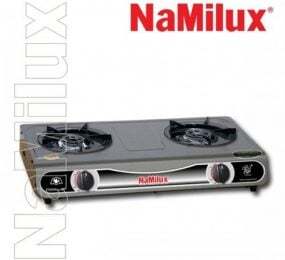 Bếp gas dương Namilux NA-681DFM