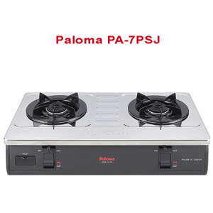 Bếp gas Paloma PA7PEJ