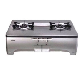 Bếp gas Rinnai RTB-A200