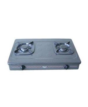 bếp gas Rinnai RV-297G
